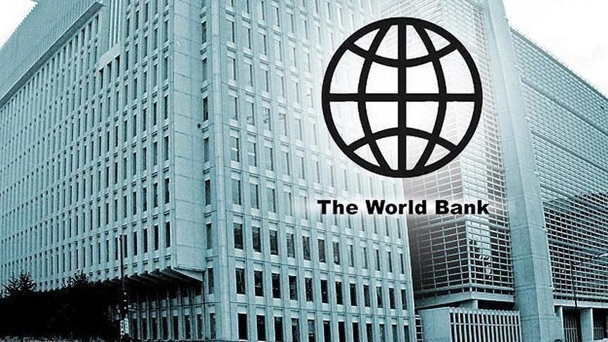 World Bank predicts rapid recovery of South Sudan economy