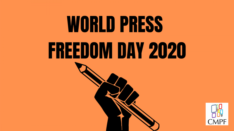 Media Authority ‘committed’ to freedom of expression