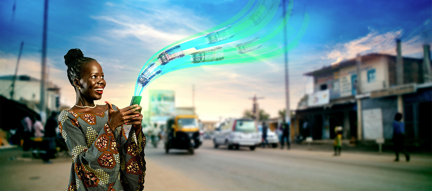 M-Gurush cross-border money transfer service goes live