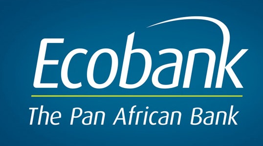 Ecobank breathes fire over alleged mistreatment of local employees