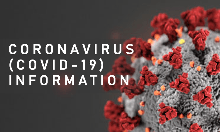 Over 200 million could be COVID-19 positive by 2021 – Research
