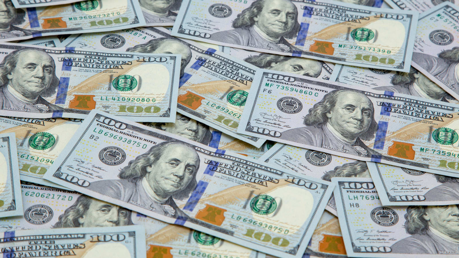 Probe team find SSP800,000, US$50,000 in Jonglei plane crash scene