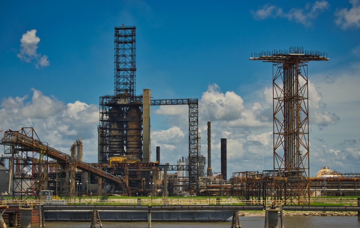African energy firms back South Sudan oil development plans