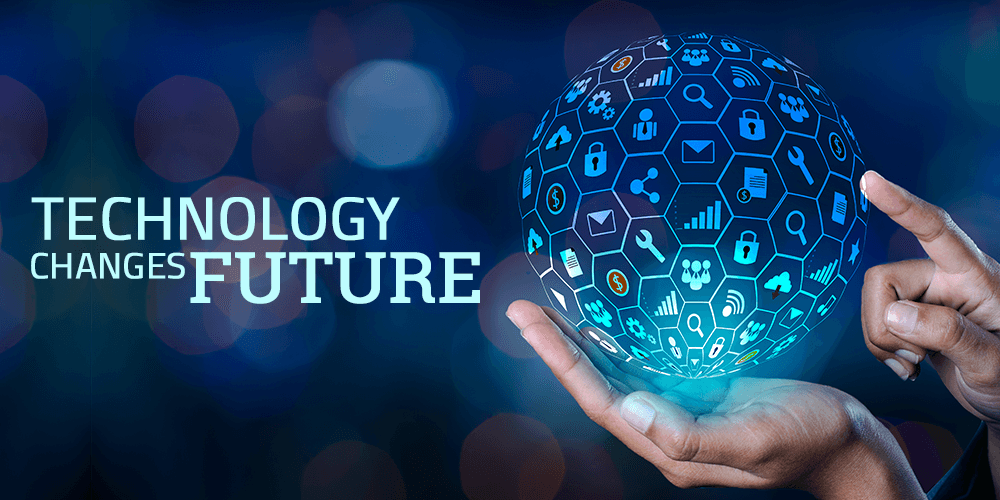 Global IT spending to hit $4.2 trillion in 2021