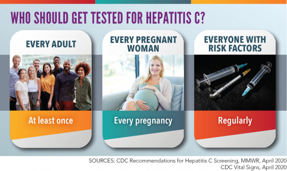 Gov’t launches Hepatitis Strategic Plan