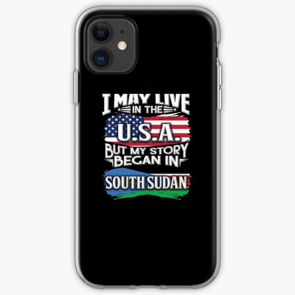 The role of South Sudanese diaspora in nation-building
