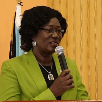 Gov’t to introduce three foreign languages in schools