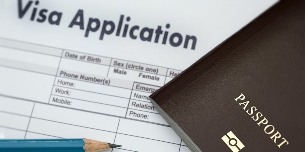 Kenya to remove visa restrictions for South Sudan