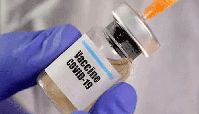 ‘South Sudan lacks logistics to bring COVID-19 vaccine’