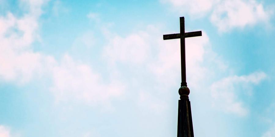 ‘Unholy’ church wrangles should be cured once and for all