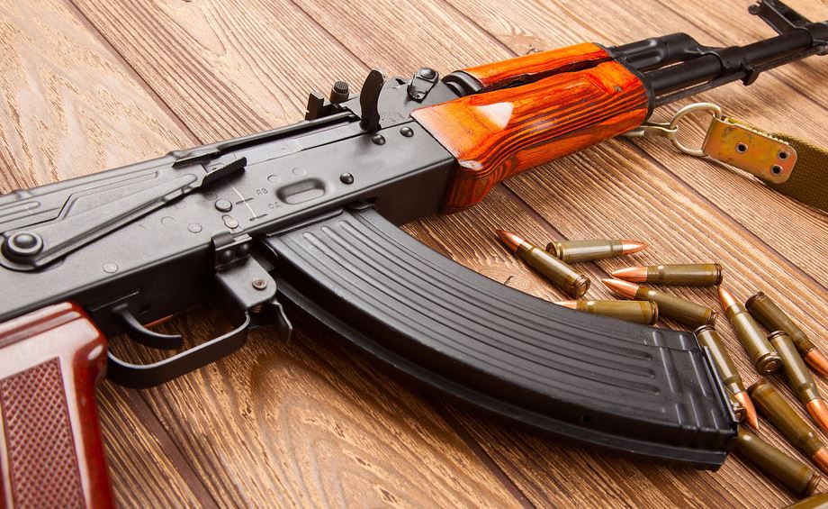 Human rights body condemns bishop’s shooting in Rumbek