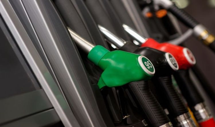 Global price overhaul disrupts South Sudan oil market