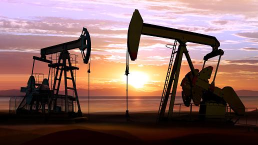 Auditor goes for illegal recipients of oil billions