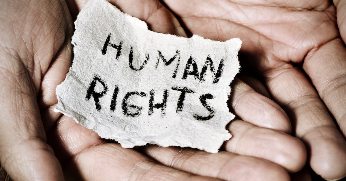 Human Rights Watch criticizes South Sudan’s reshuffling, promotions