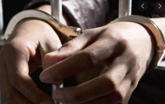 Fake traffic police officers along Juba – Nimule Highway arrested