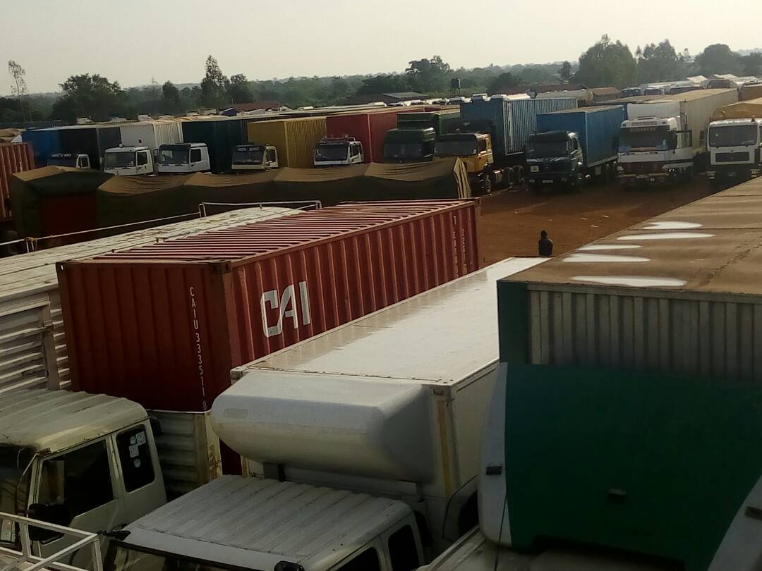 South Sudan major highways should be secured by all means