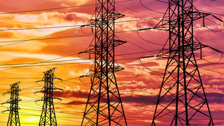 Inflation threatens Juba power total shutdown