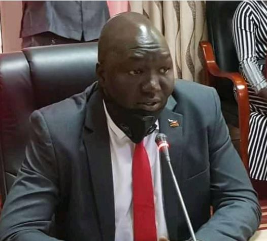 Juba mayor warns traders still hiking prices  of commodities