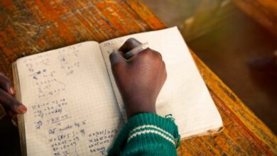 Ministry notes improvement in released CPE results