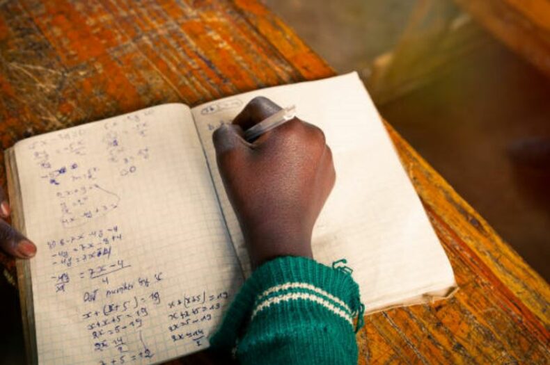 Ministry notes improvement in released CPE results
