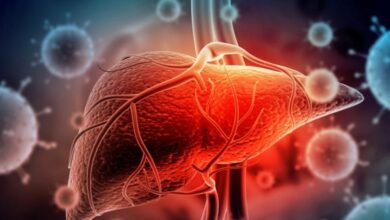 WHO marks World Hepatitis Day with calls for eliminating the disease by 2030