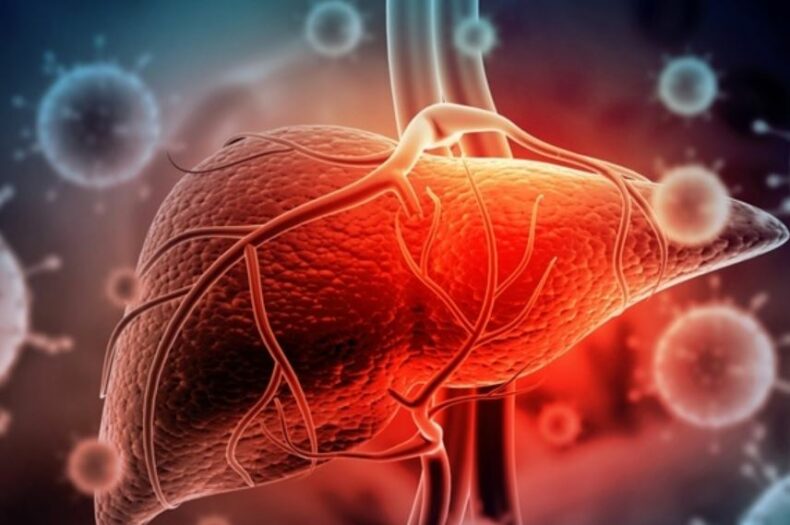 WHO marks World Hepatitis Day with calls for eliminating the disease by 2030