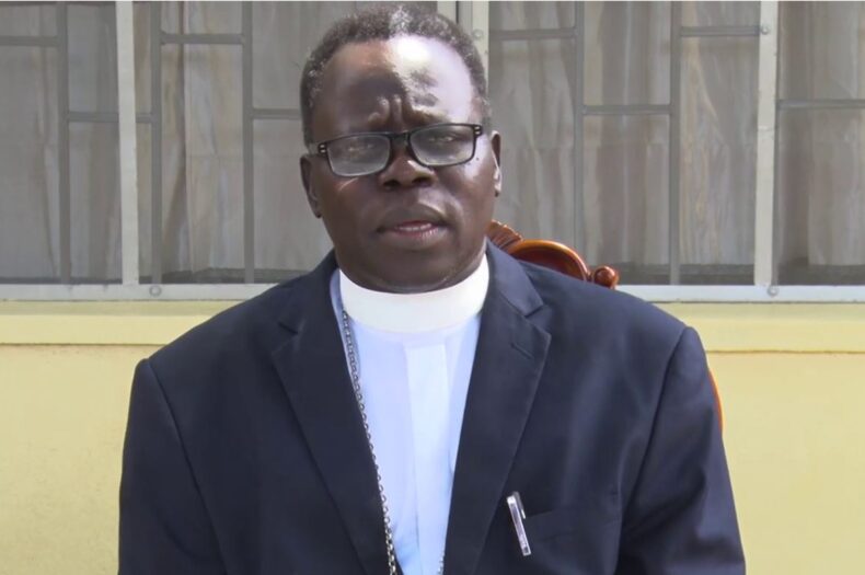 ‘Killers of Catholic nuns well-known’