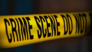 NSS officer arrested for shooting two detainees in Yambio