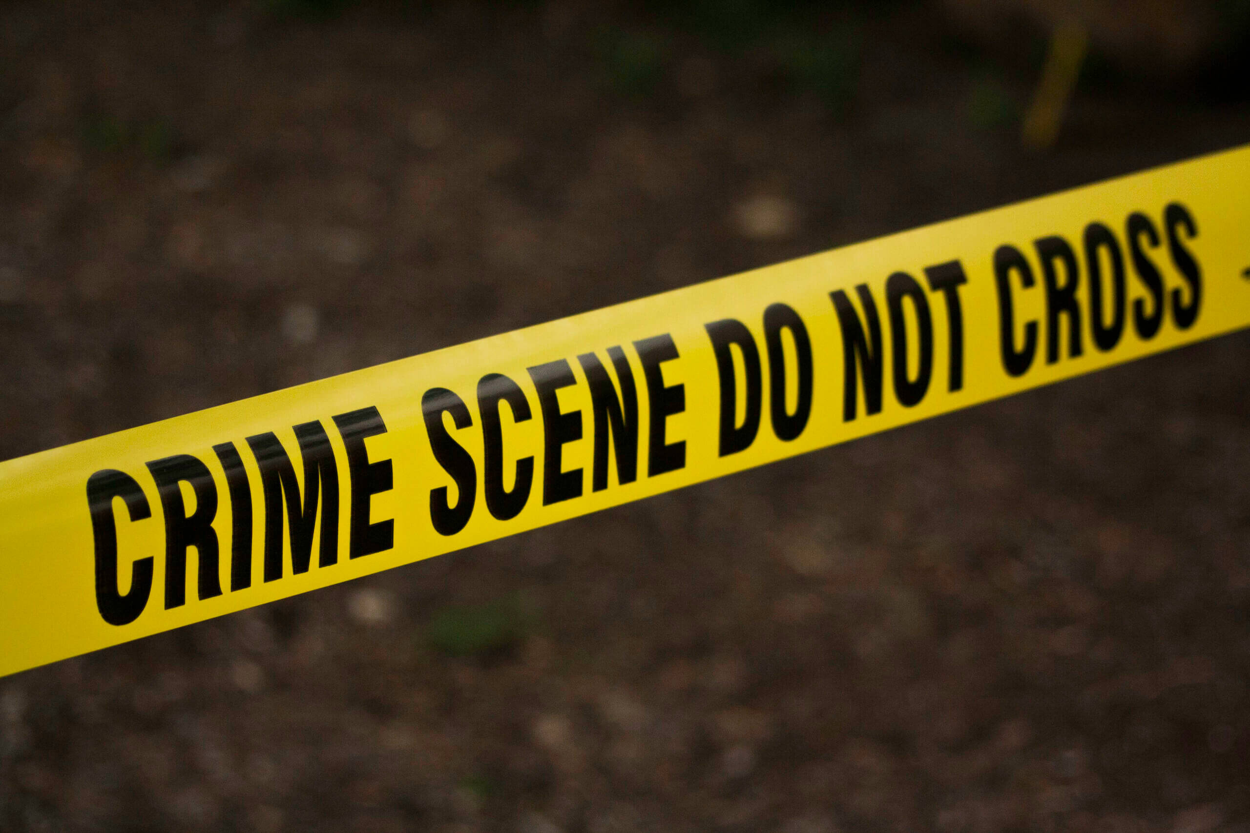 Two shot dead, one injured at Lanyi barracks
