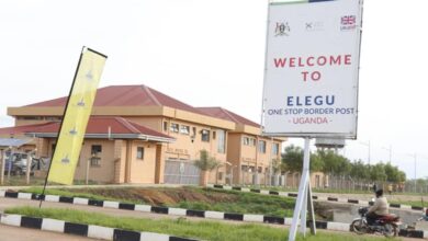 Equitable resource allocation necessary for peace-building