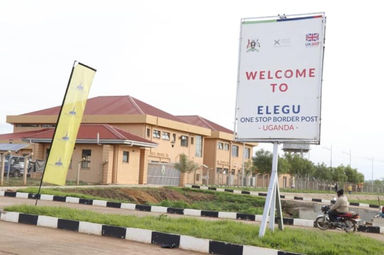 Equitable resource allocation necessary for peace-building
