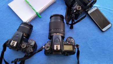 South Sudan’s improvement on press freedom ranking great news