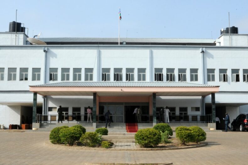 100 per cent salary raise inadequate: MPs