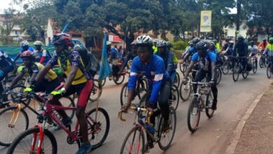 South Sudan gets first representative in East African tour
