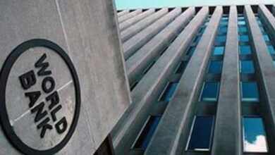 World Bank pledges $150 million windfall for agriculture