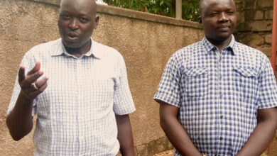 Juba mayor blamed for ‘reckless’ demolition exercise