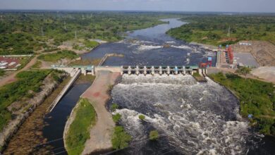 Uganda to export power to South Sudan