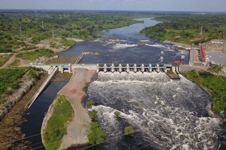 Uganda to export power to South Sudan