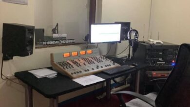 Radio Jonglei reopens after month-long closure