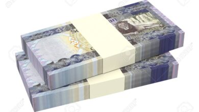 Civil servants demand salary pay
