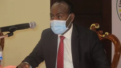 Ceasefire body orients members on peace implementation