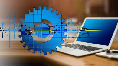 Juba City Council on digital transformation drive