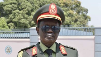 Governor Aleu sets committee to investigate perpetual conflict in Tonj