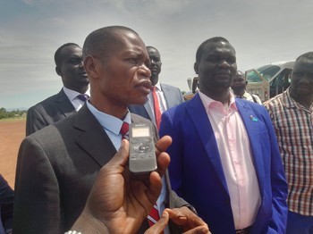 Gov’t prepares data for EES pensioners