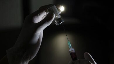 South Sudan to revamp COVID-19 vaccination campaign