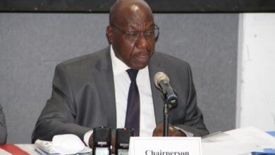 Formation of parliamentary committees to wait for longer