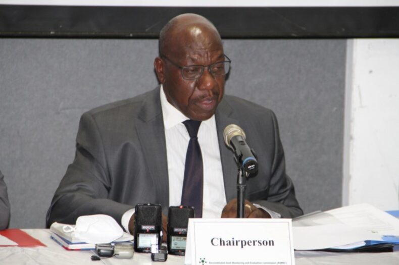 Formation of parliamentary committees to wait for longer