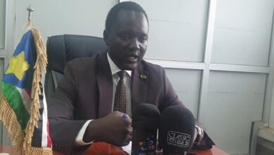 Dismissed MP terms removal ‘‘political corruption’’
