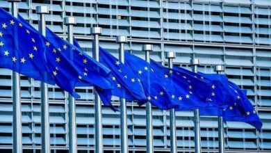EU injects $41m for feeder roads