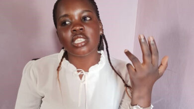 Lack of menstrual kits affect girlchild education- NGO